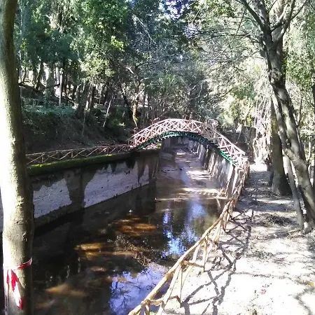 Panos No 5 Rhodes City